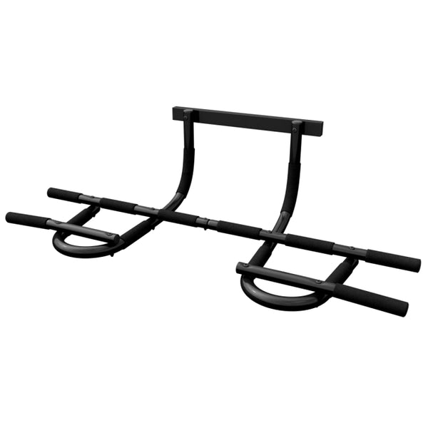 Home Gym Pull Up Bar