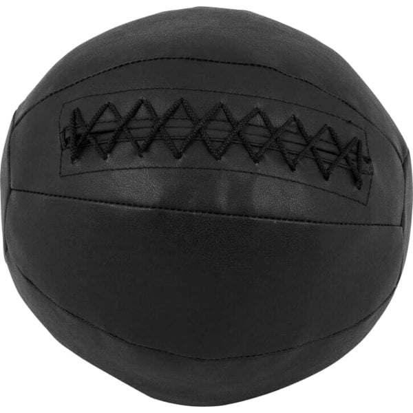 Wall ball - 7 kg