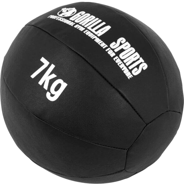 Wall ball - 7 kg